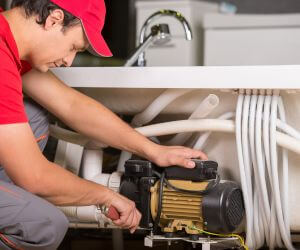 About Plumbing Services - plumbing services experts in Moreno Valley, CA, USA