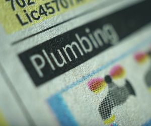 Why choose Plumbing Services for plumbing services in Moreno Valley, CA, USA
